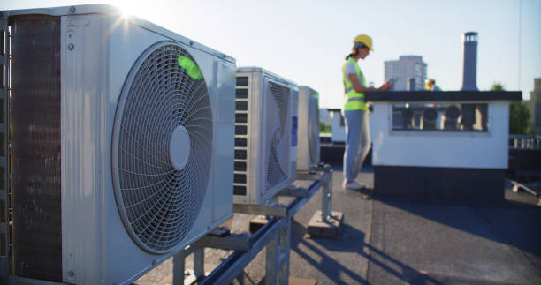  Marcellus, MI Airduct Cleaning Pros
